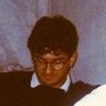 Profilbild von Joseph Jojoe