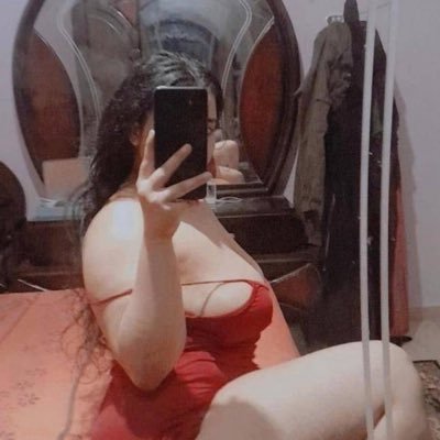 عسل🫦's profile picture
