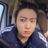 Profilbild von 𝒄𝒊𝒄𝒊⁷𝄞