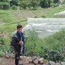 القحطاني G ...H profil fotoğrafı