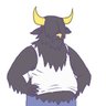 Profilbild von Moss Cameron