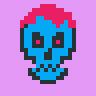 Profilbild von Live your best today | DWEY HQ
