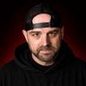 RunThatBMC's profile picture