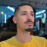 Bruno Barreira's profile picture