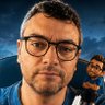 Nicolas Augé 💙🤍 的头像