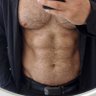 PseudoGostoso+18's profile picture