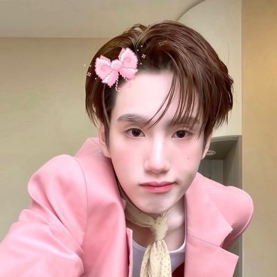 TyKkhun's profile picture