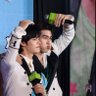 Nu_tikมัมจี๋จี๋ที่รักปิ๊บป๋อ🐶🐻❄️🌞🌙🌟's profile picture