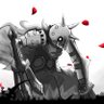 John EnderLilies's profile picture