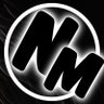 JustMatty's profile picture