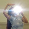 🌻🍉 txapela roan profil fotoğrafı