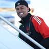 SANBURG GOONER's profile picture
