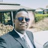 Фото профиля Abdirahman Ismail
