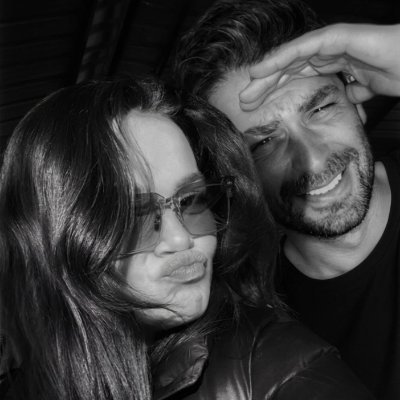 hazal's profile picture