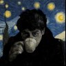 Moon of the Night's profile picture