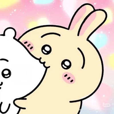 ZeNA 제나's profile picture