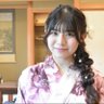 なこになこり中🎀【りゅうさん】's profile picture