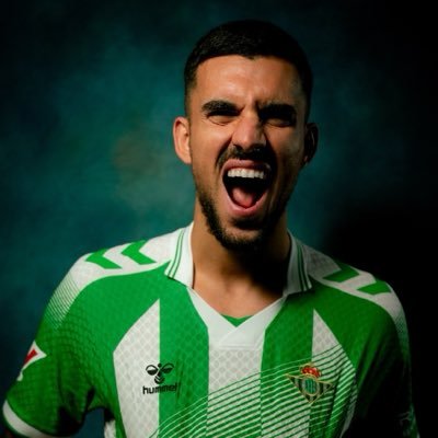 DaniCeballos46's profile picture