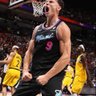 HeatFan's profile picture