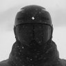 Profilbild von Ryan Zanardi