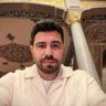 Profilbild von Ali Özdemir 🇵🇸🇹🇷