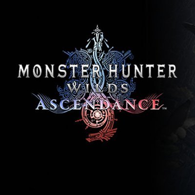 MonsterHunterAR's profile picture