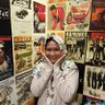 Penjelajah Waktu's profile picture