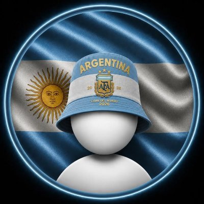 soslangaev2016's profile picture