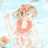 Profilbild von アルストロメリア