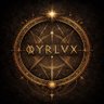 QYRLVX profil fotoğrafı