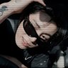 Фото профиля lyane⁷ but jungkook'a yanık ⊙⊖⊜