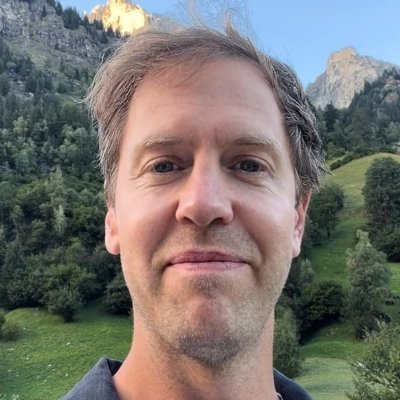 piavet's profile picture