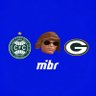 Victor's profile picture