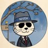 Profilbild von Nivek .T