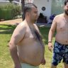 Фото профиля ŞenolSun