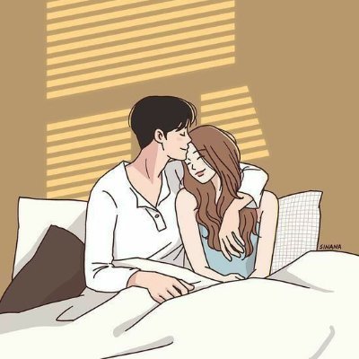 dojinmanga_h's profile picture