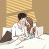 艶やかな眼差しで。 profil fotoğrafı