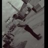 ЩҤΛZZУ MΛЖ ҠŁΛ$$IҠ profil fotoğrafı