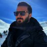 Mohamed Gazy's profile picture