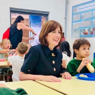 LucyMPowell's profile picture