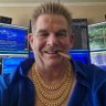Paul Stier's profile picture