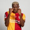 Profilbild von Serkan Yıldız