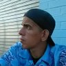 Danny DQ Quinones's profile picture