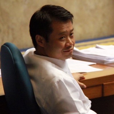 lei's profile picture