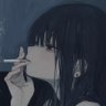 shaped's profile picture