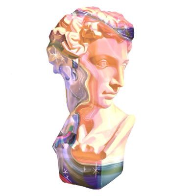 fine_9725's profile picture