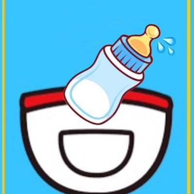 高雄好手液(控射)'s profile picture