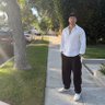 Eno 🥷 profil fotoğrafı