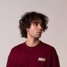 elvek profil fotoğrafı
