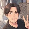 Profilbild von ちゃら